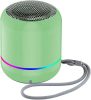 OKOD vezeték nélküli Bluetooth hangszóró