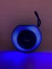 OKOP Hordozható Bluetooth Hangszóró