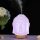 Buddha fej párologtató – nyugalom és aromaterápia
