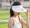 Fejpántos Mini Ventilátor – Frissítő kényelem bárhol, bármikor!