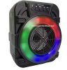  Vezeték nélküli Bluetooth hangszóró