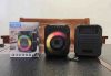  Vezeték nélküli Bluetooth hangszóró