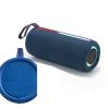 Hordozható Bluetooth hangszóró