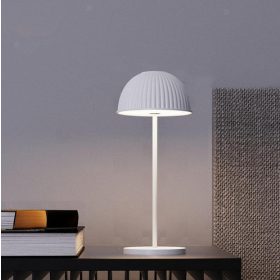   Elegancia Asztali Lámpa – Stílus és Funkcionalitás Egyben