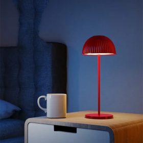 Asztali Lámpa – Stílus és Funkcionalitás Egyben