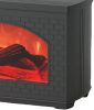 Ultrahangos Aroma Diffúzor – Modern és Elegáns