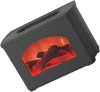Ultrahangos Aroma Diffúzor – Modern és Elegáns
