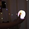Multifunkciós Kültéri LED Fényfüzér és Lámpa