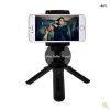 Xinghua M08 Tripod Support – Stabil és rugalmas telefontartó