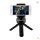 Xinghua M08 Tripod Support – Stabil és rugalmas telefontartó