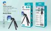 Xinghua M08 Tripod Support – Stabil és rugalmas telefontartó