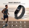 M8 Sport Smart Fitness karkötő