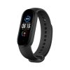 M8 Sport Smart Fitness karkötő