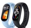 M8 Sport Smart Fitness karkötő