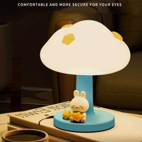 Hangulatos fény modern designnal