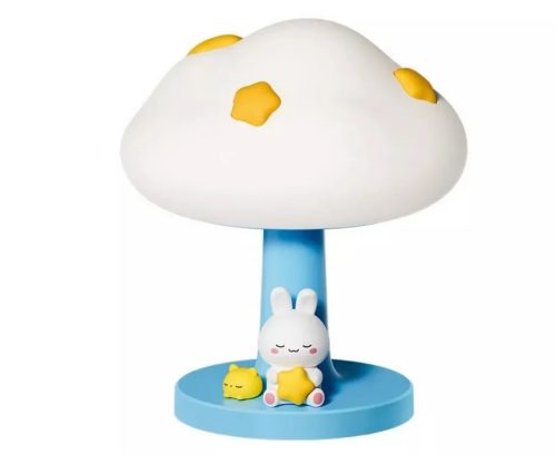 Hangulatos fény modern designnal