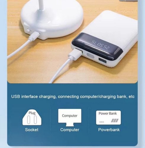 Asztali Lámpa – Elegáns és Funkcionális Világítás