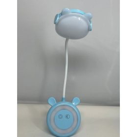  Állatformájú asztali lámpa 