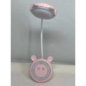  Állatformájú asztali lámpa 