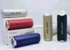 Koller vezeték nélküli Bluetooth hangszóró