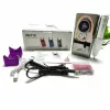 SG710 hordozható elektromos körömcsiszoló