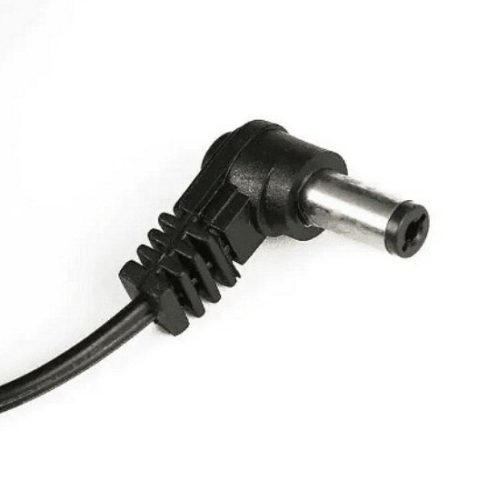 Napelemes Fali Lámpa – Távirányítós és Mozgásérzékelős