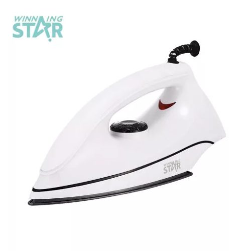Winning Star teflon talpú vasaló 1100-1300 W