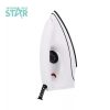 Winning Star teflon talpú vasaló 1100-1300 W