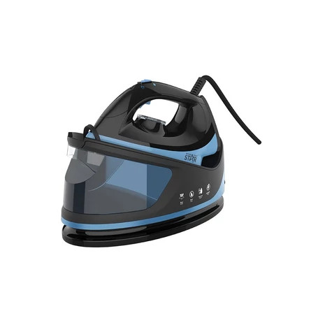  Winning Star Gőzállomás 2250W