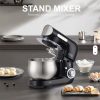  WINNING STAR Konyhai Robotgép – 1300W, 4L