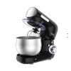  WINNING STAR Konyhai Robotgép – 1300W, 4L