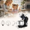  WINNING STAR Konyhai Robotgép – 1300W, 4L