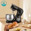  WINNING STAR Konyhai Robotgép – 1300W, 4L