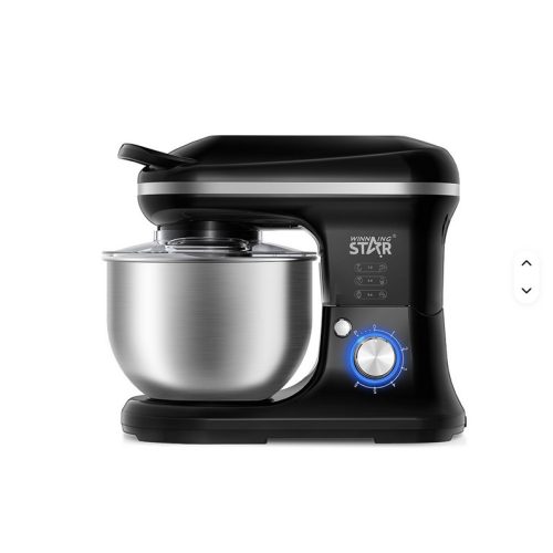 WINNING STAR Álló Keverőgép – 1300W, 5L