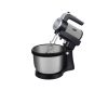 WinningStar Kézi Robotgép – 450W, 4.5L, Fekete