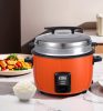 Winning Star Elektromos Lassú Főzőedény – 1300W, 8L, Digitális Vezérlés