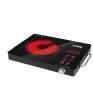 Winning Star ST-9700 Infravörös Főzőlap – 2200W