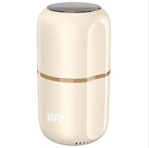 Winning Star Elektromos Kávédaráló – 150W