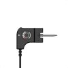Elektromos Lábas – Modern főzés könnyedén
