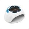 SUN AB-7 Super Sun UV LED Körömlámpa 