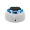 SUN AB-7 Super Sun UV LED Körömlámpa 