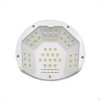 SUN AB-7 Super Sun UV LED Körömlámpa 