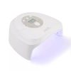 SUN G1 88W Professzionális UV LED Körömlámpa