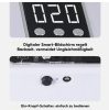 Professzionális UV körömlámpa-feher