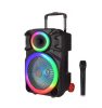 Bluetooth hangszóró