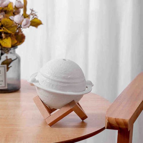 3D Moon Light – Holdfény a szobádban 