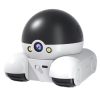  Robot kamera,megfigyelő jármű