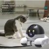  Robot kamera,megfigyelő jármű