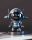 Robot kamera