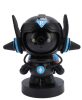 Robot kamera